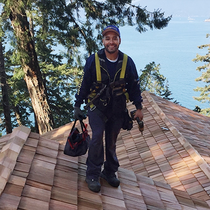 Choosing North and West Vancouver Roofing Services: Tips from the Experts